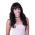 Diana pure natural wig PERRY
