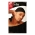 Titan - Satin Du Rag #11102 (BLK)