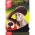 Titan - Dreadlock Stocking Cap #22136 (BLK)