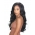 SIS - Beyond Moon Part Lace Wig FAB