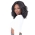 Janet Collection - Natural Me Deep Part Lace Wig JODE