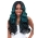 Janet Collection - Melt HD Part Lace Wig JADA