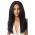 Outre - Lace Front Wig NEESHA 203