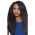 Outre - Lace Front Wig NEESHA