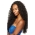 Outre - Quick Weave Half Wig PENNY 26"