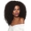 Outre - Quick Weave Half Wig 3C-Whirly
