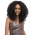 Janet Collection - Natural Me Deep Part Lace Wig ZARA