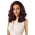 Outre - Lace Front Wig NEESHA 205