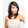Diana pure natural wig BORA