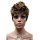 Modu Anytime - Synthetic wig LIAM