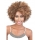 Motown Tress Synthetic wig DONNA
