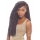 Janet Collection - 2X Mambo Faux Locs 18"