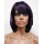 Modu Anytime - Synthetic wig SS-ADDY