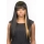 Diana pure natural wig ASHANTI 26"