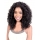Motown Tress Let's Lace Wig LDP. MIKA