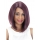 Vivica Fox Collection wigs Pure stretch cap Shiny