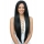 Diana Lace Front Wig TIFFANY GIRL