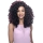 Vivica Fox  Wand Curl Eyelet Crochet Braid