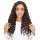 Janet Collection - Twin Loop Deep Twist 18"