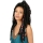 Bobbi Boss - Crochet Braid Bae Locs 20"