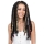 Bobbi Boss - Crochet Braid Bae Locs 20" Silver