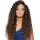 Mane Concept - Crochet Braid Water Fall 18