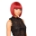 R&B collection Wig RJ-DREAM