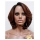 Modu Anytime - Synthetic lace part wig SLP-PATIA