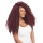 Janet Collection - Noir 5X Afro Twist Braid