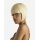 R&B collection Wig RJ-CUTE