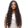 Janet Collection - Extended Part Wig JULIANA