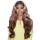 SIS - Beyond Lace Front Wig CHILL
