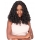 Janet Collection - Natural Me Deep Part Lace Wig JENNA