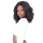 Janet Collection - Natural Me Deep Part Lace Wig JODE