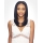 Harlem 125 Trueline Lace Wig THL03