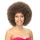 Janet Collection - AFRO