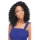 Outre - Lace Front Wig DONNA