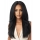 Outre - Lace Front Wig NEESHA 203
