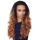 Outre - Quick Weave Half Wig STUNNA