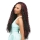 Outre - X-Pression Braid Bohemian Curl 24"