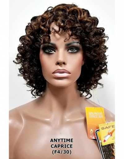 Modu Anytime - Synthetic wig CAPRICE