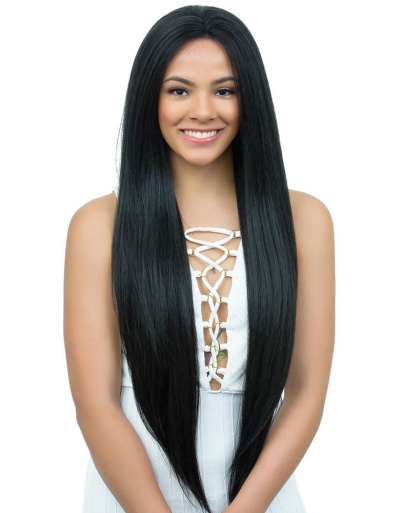 Diana Lace Front Wig TIFFANY GIRL