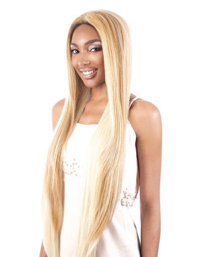 Motown Lace Wig L. SUPER