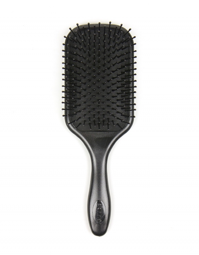 paddle brush