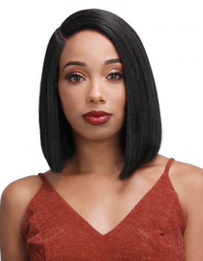 SIS - Slay Lace Front Lace Wig GIA