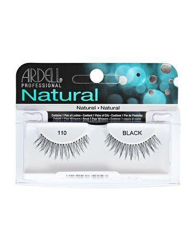 Ardell - Professional Natural Lashes 110