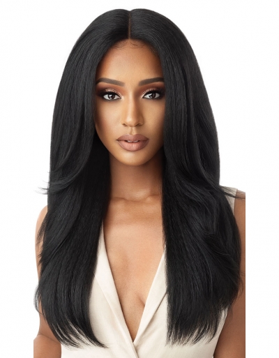 Outre - Lace Front Wig NEESHA 203