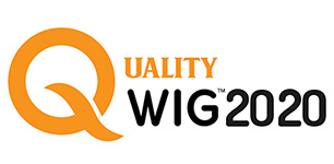 It's a wig Quality wig