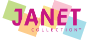 Janet Collection