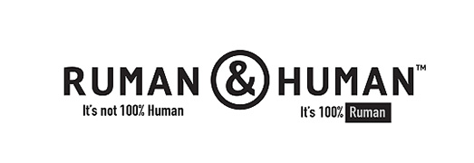 Ruman & Human